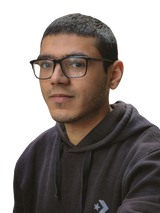 Felipe Albuquerque
