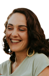 Beatriz Fontes