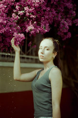 Andréa Romano