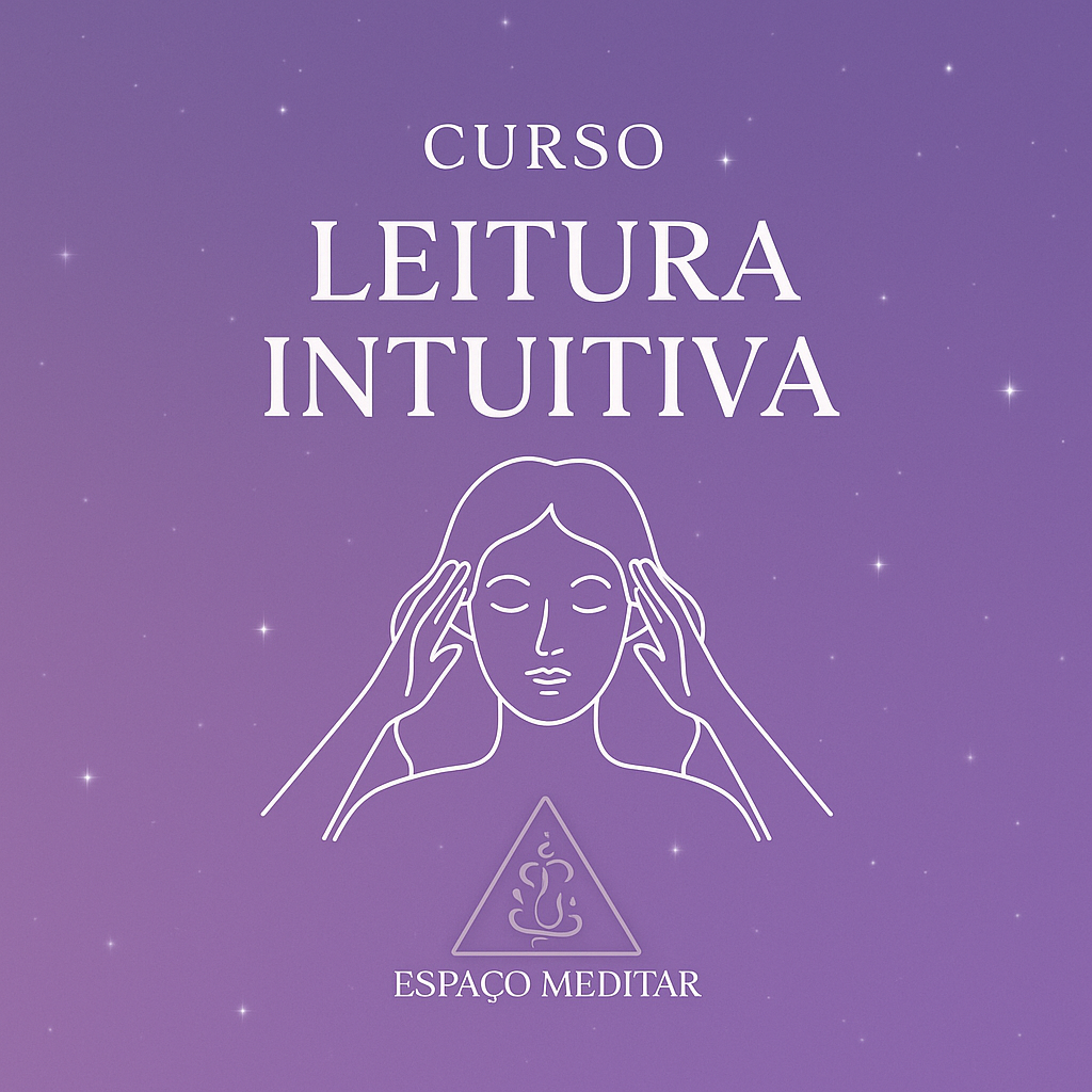 Reiki à Distância — Cura e Equilíbrio Além do Tempo e do Espaço